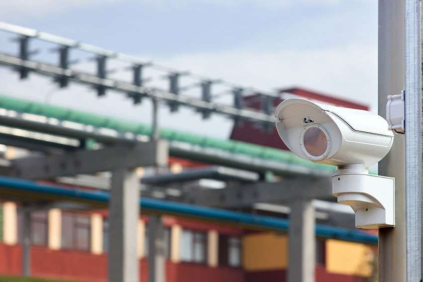 Wemit, manutenzione impianti tecnologici