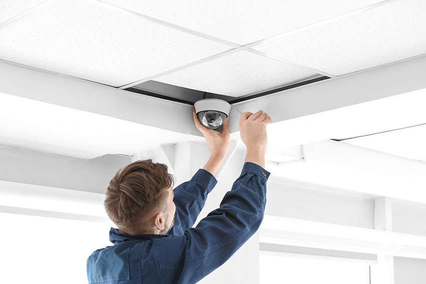 Wemit, manutenzione impianti tecnologici