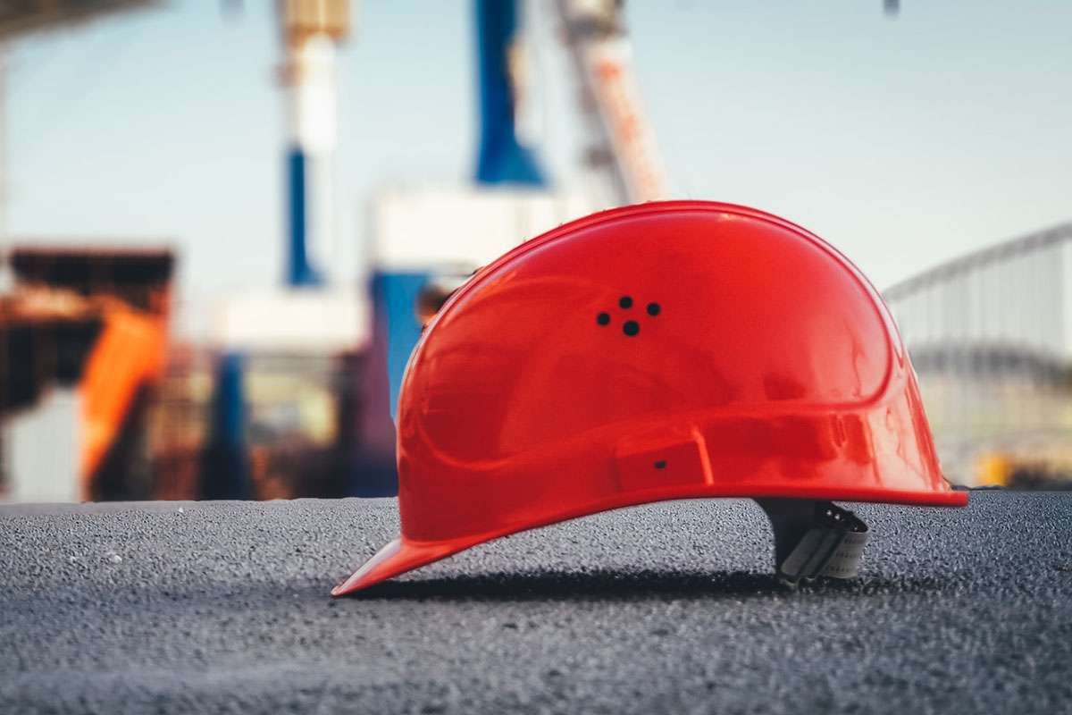 Sicurezza sul lavoro - Formazione preposto