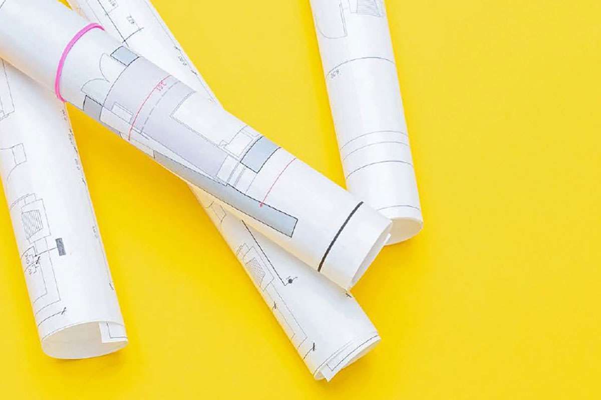 Salute e sicurezza applicata ai cantieri